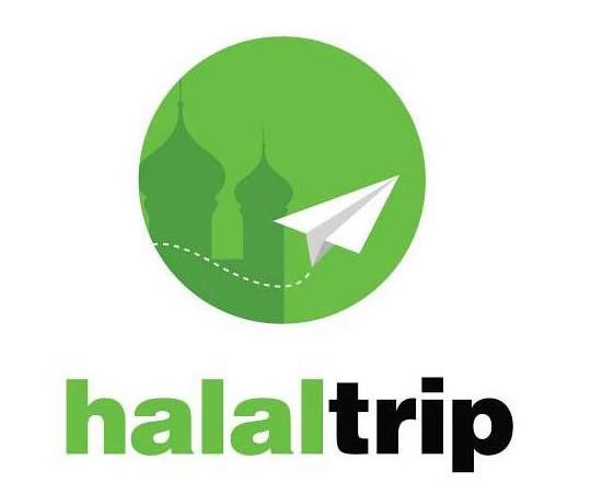 HalalTrip1.jpg