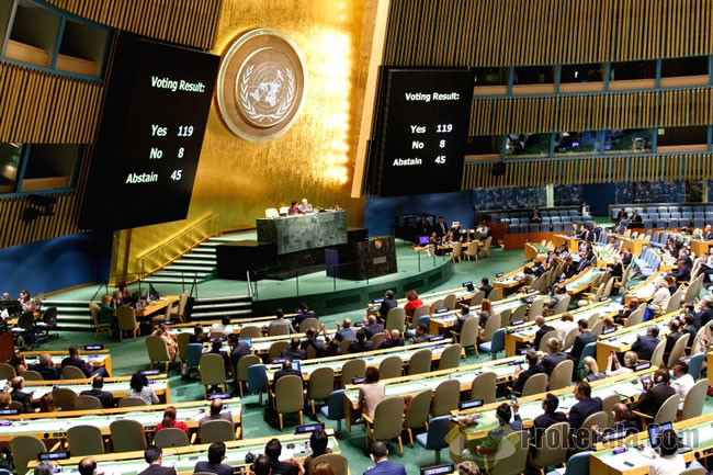 united-nations-general-assembly-voted-in-favor-of-341142.jpg