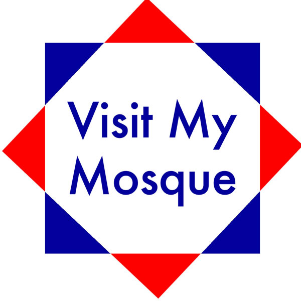 英國八十座清真寺加盟開放日