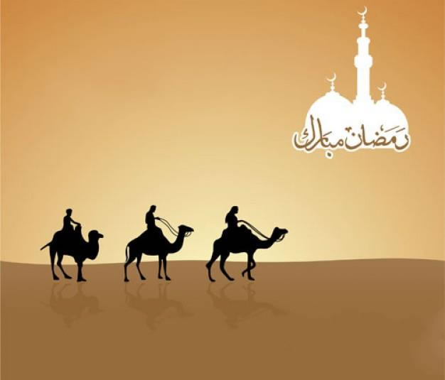simple-islamic-greeting-card-for-ramadan-kareem-vector_18-13052.jpg