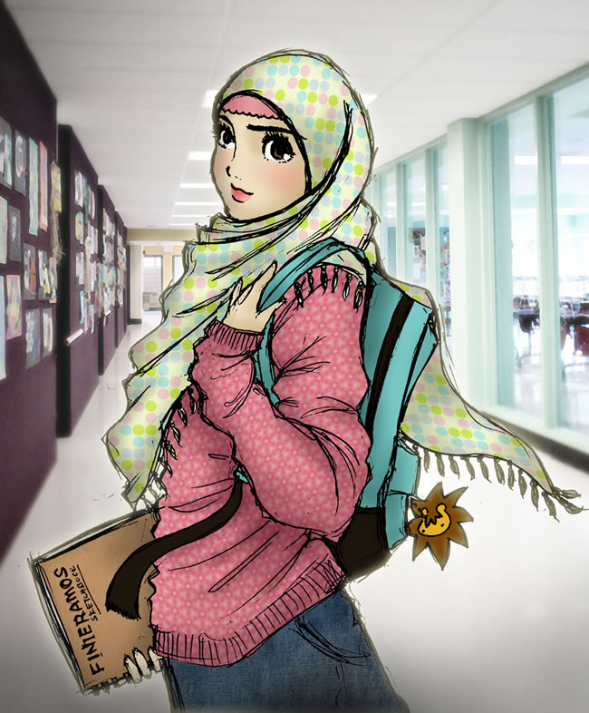 muslim-hijabi-student-drawing.jpg