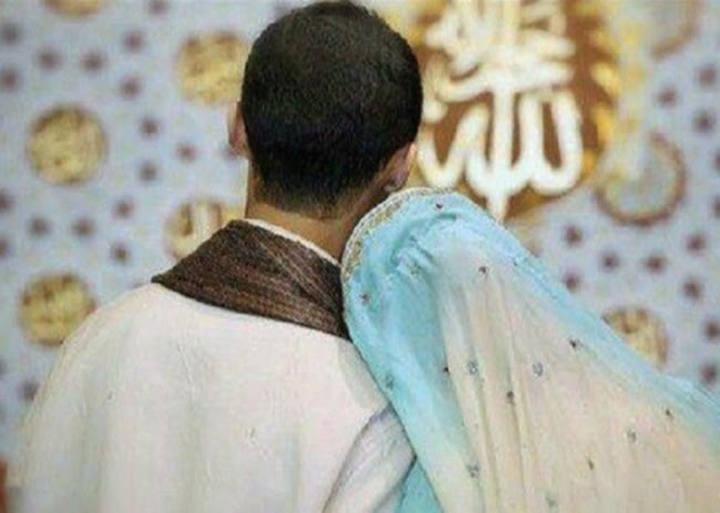 muslim marriage tips.jpg