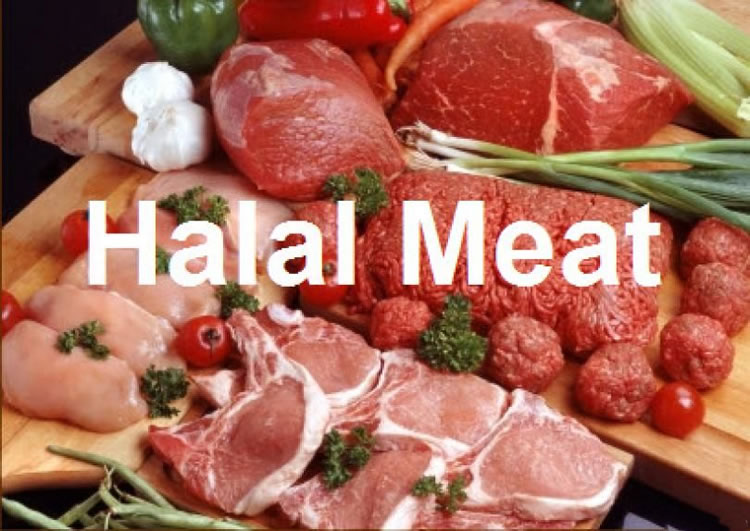 halal-meat-and-chicken.jpg
