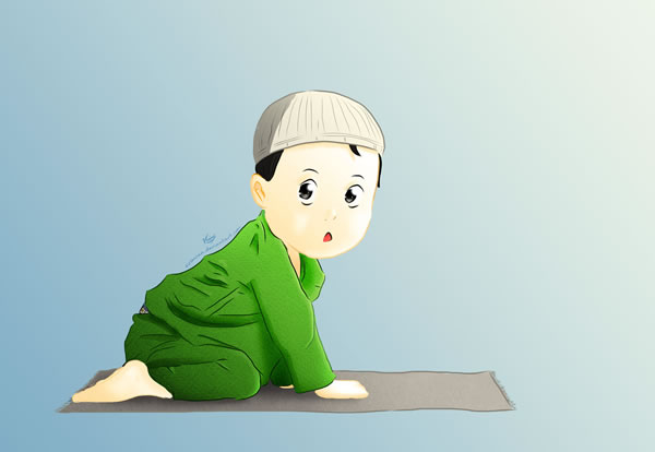 huh____a_praying_baby_muslim_by_sirimran-d5v8dko.jpg
