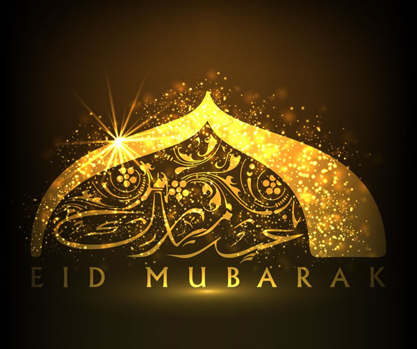 Images-Backgrounds-Cards-Eid-Mubarak-Eid-al-Adha-Eid-al-Fitr-4.jpg