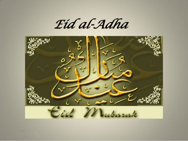 eid-al-adha-1-638.jpg