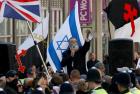     新西蘭恐襲案與猶太複國主義的關聯

