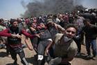     聯合國：以色列在加沙犯下滔天大罪
