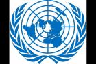     聯合國大會：譴責伊斯蘭恐懼症，打擊仇穆言論

