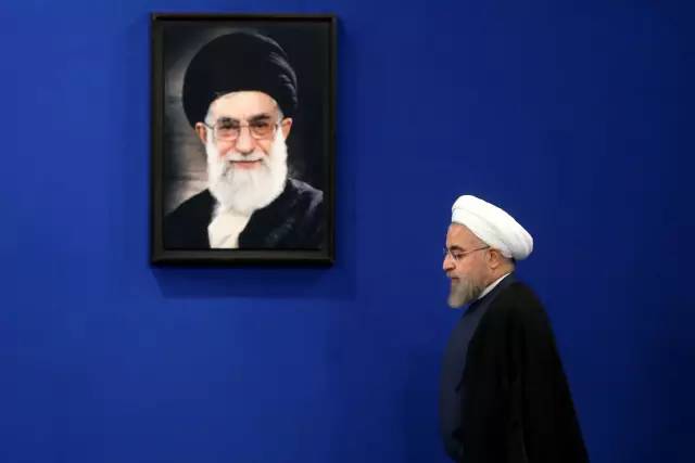 什麼是伊朗的法基赫制度？