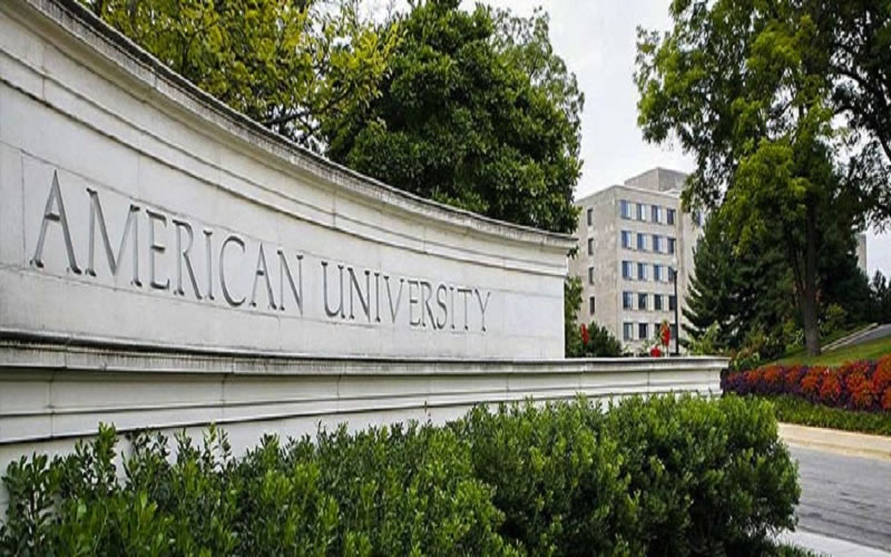 美洲大學開設伊斯蘭金融學士課程