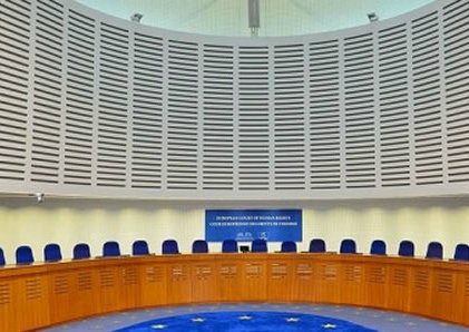 歐盟抨擊比利時政府禁頭巾令