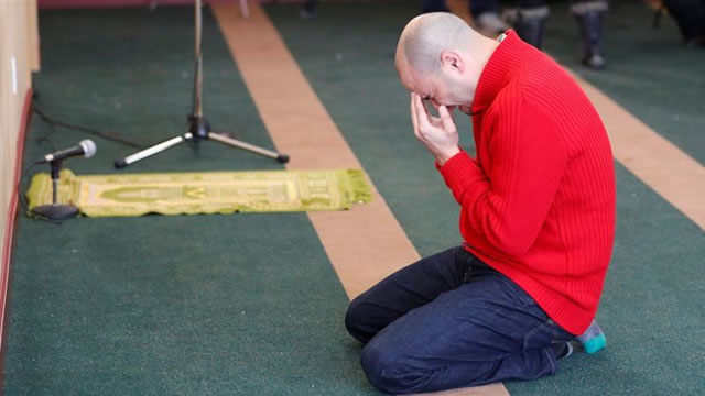 加拿大清真寺槍擊案：是謀殺，還是恐怖襲擊？