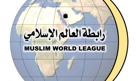 穆斯林聯盟聲明：在海外戴蓋頭須遵紀守法