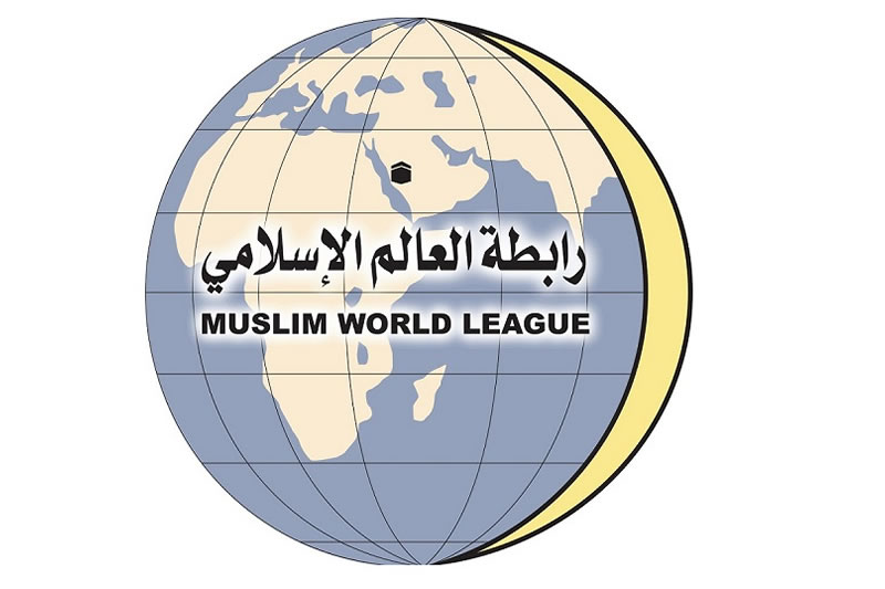 穆斯林世界聯盟：新冠病毒期間關閉清真寺為宗教義務