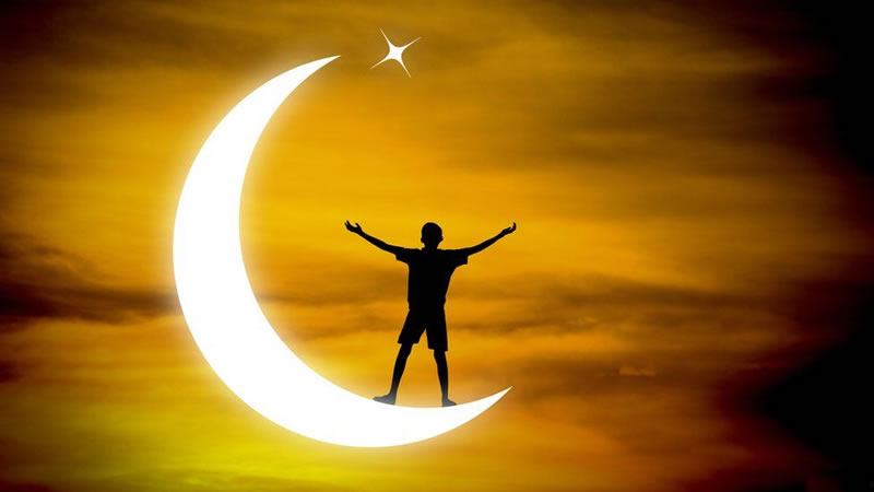 伊斯蘭恐懼症(三)：宗教是無知民眾的麻醉劑嗎？